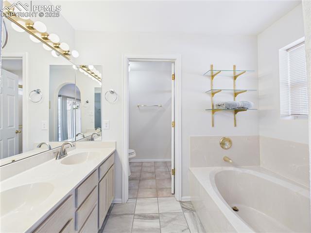 5843 County Rd CC38 Colorado City, CO 81019 - Photo 35 of 46 Gallery Image 35