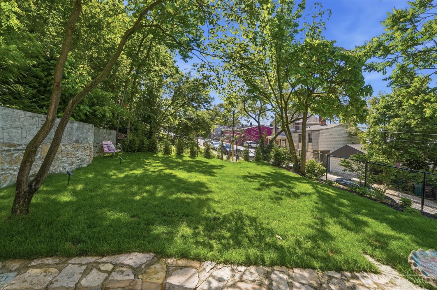 506 Boal Street Cincinnati, OH 45202 - Photo 54 of 69