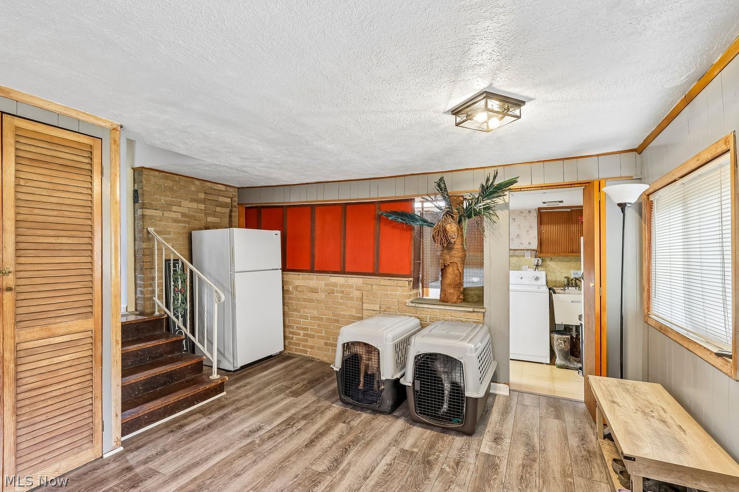 15503 State Road North Royalton, OH 44133 - Photo 15 of 50 Gallery Image 15