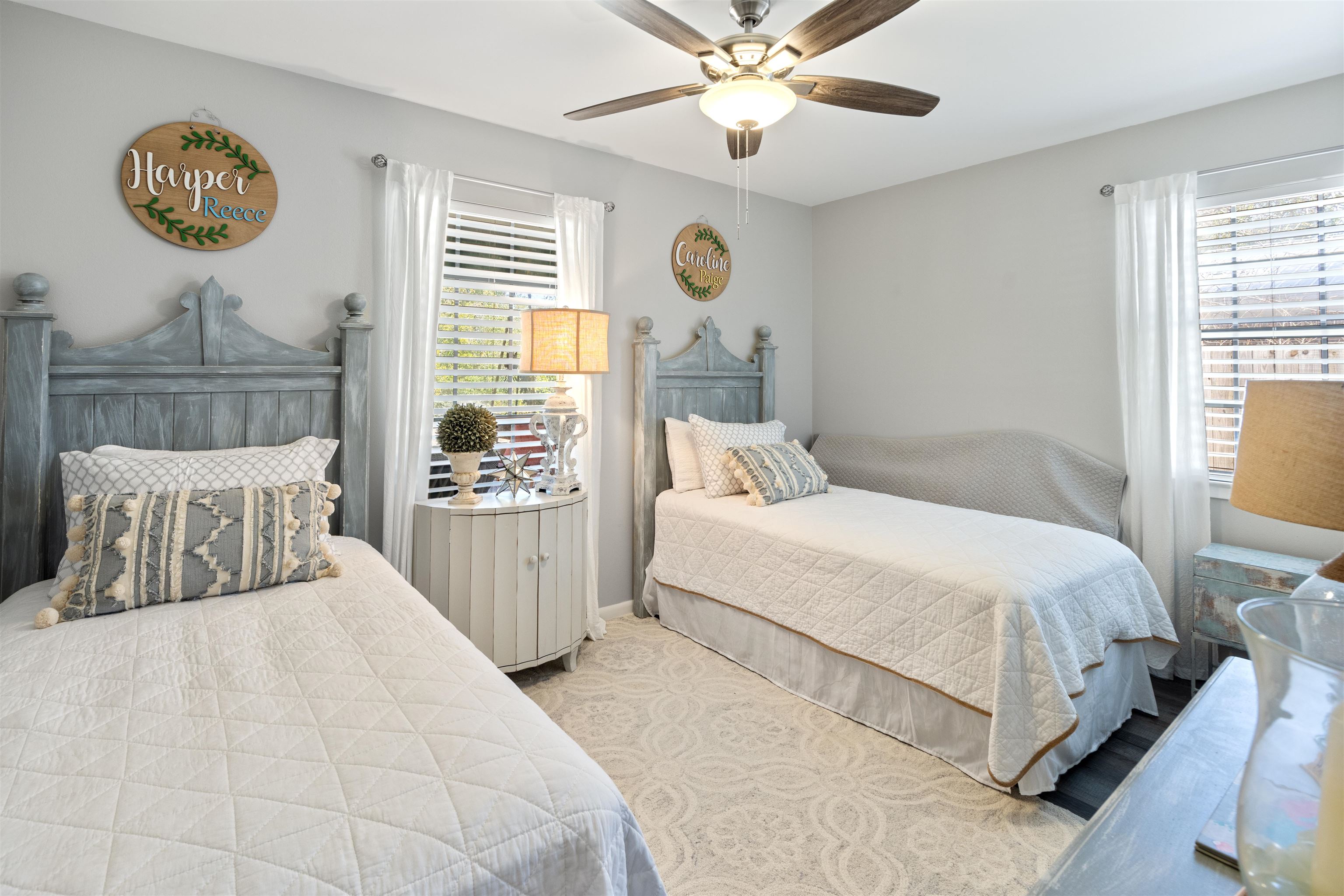 28396 Canal Road Orange Beach, AL 36561 - Photo 14 of 35
