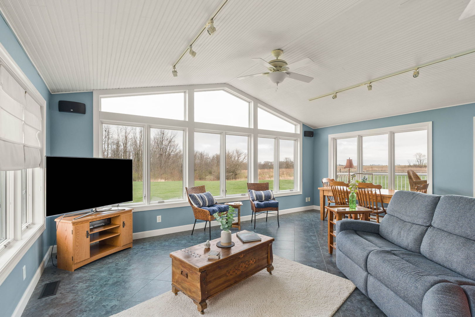 1200 James B Young Road Galva, IL 61434 - Photo 26 of 85