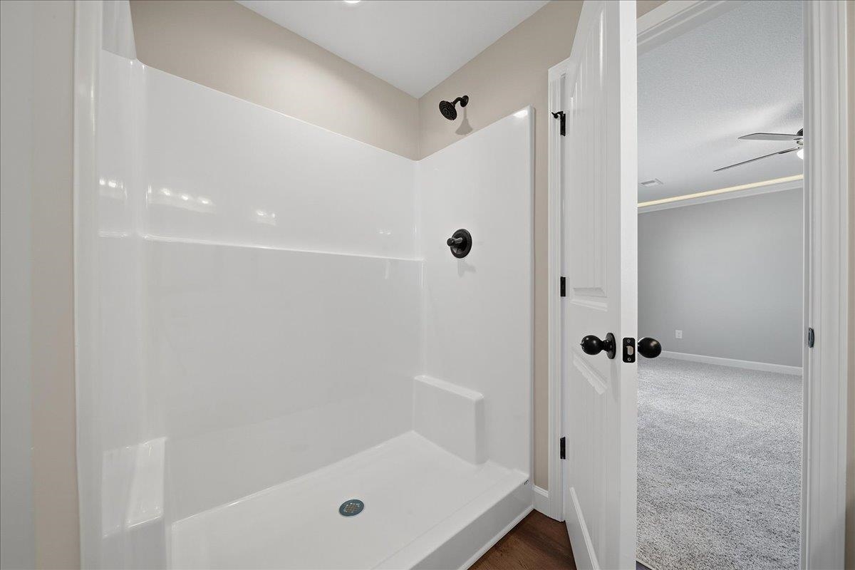 101 Crooked Tree Drive Gaffney, SC 29341 - Photo 20 of 31