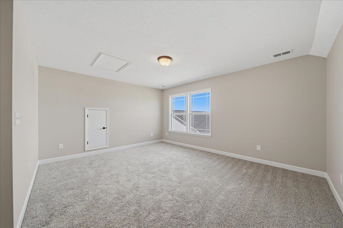 101 Crooked Tree Drive Gaffney, SC 29341 - Photo 22 of 31
