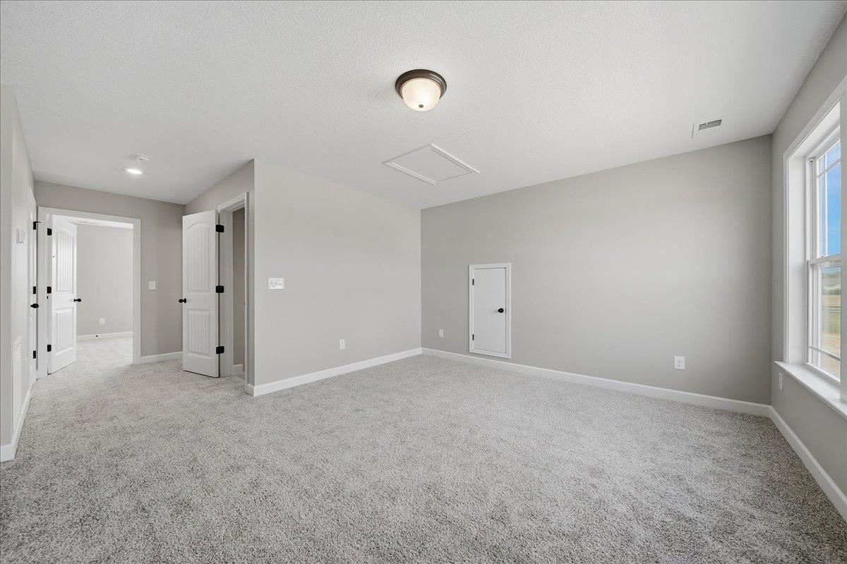 101 Crooked Tree Drive Gaffney, SC 29341 - Photo 23 of 31