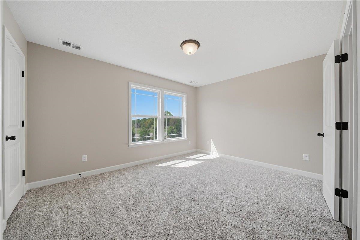 101 Crooked Tree Drive Gaffney, SC 29341 - Photo 25 of 31
