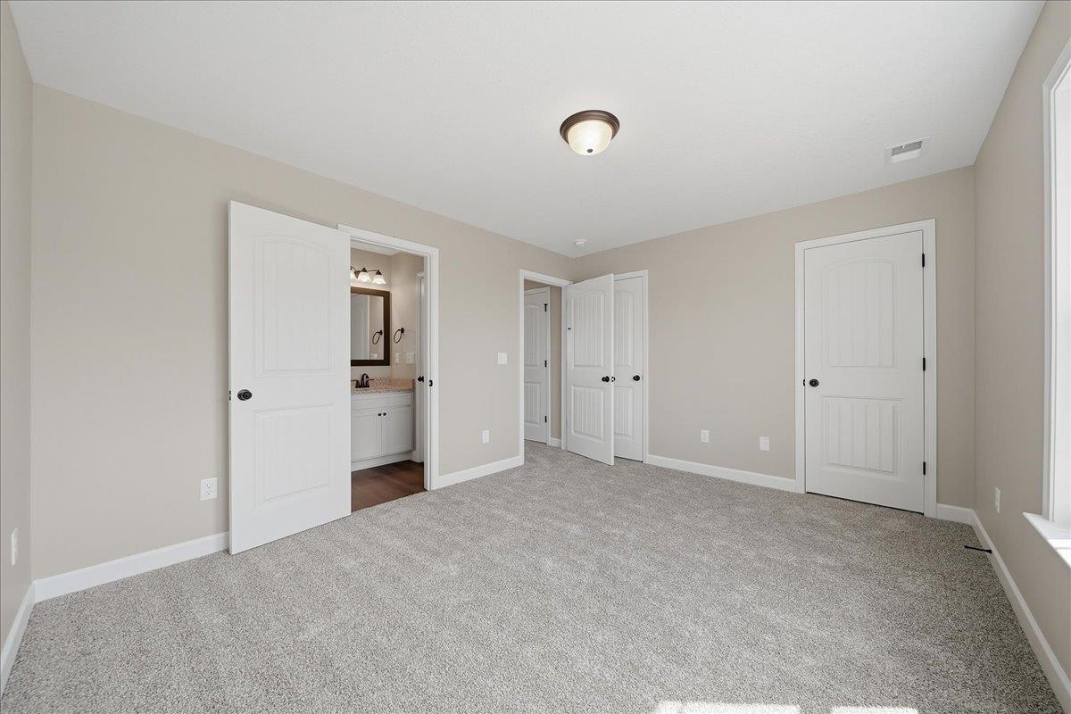 101 Crooked Tree Drive Gaffney, SC 29341 - Photo 26 of 31