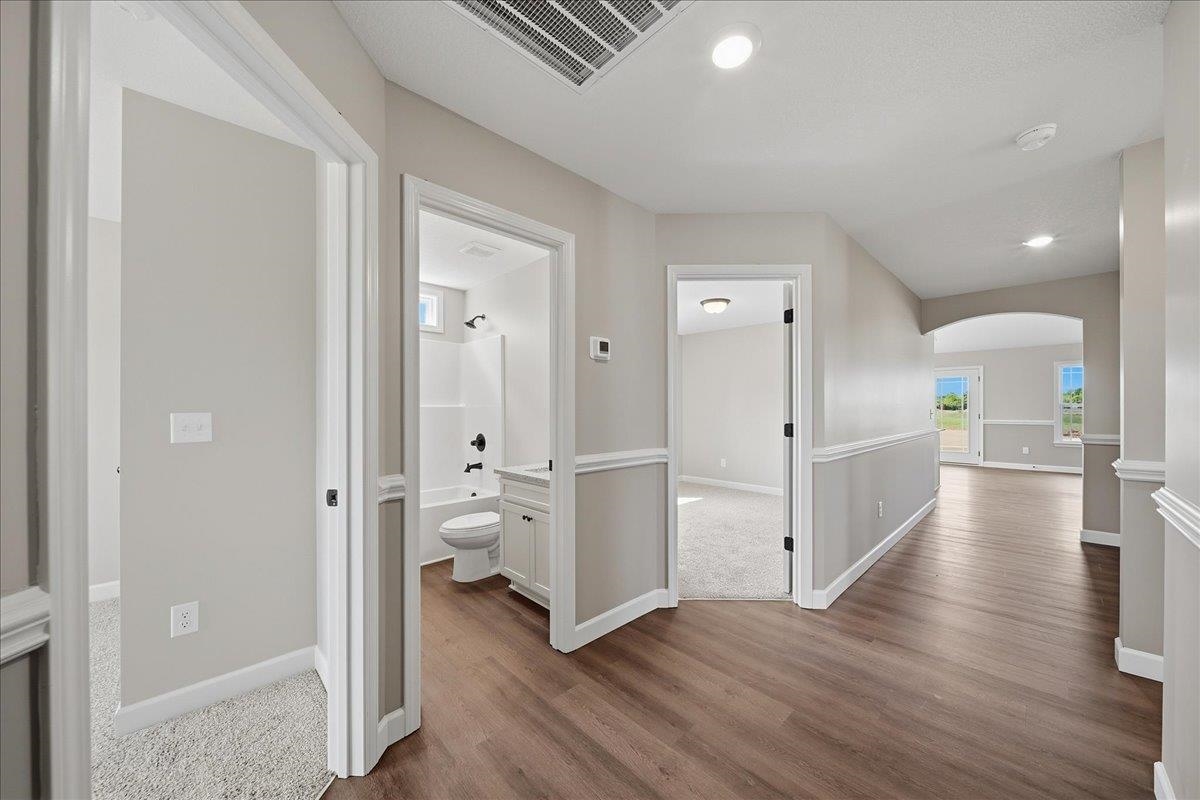 101 Crooked Tree Drive Gaffney, SC 29341 - Photo 4 of 31