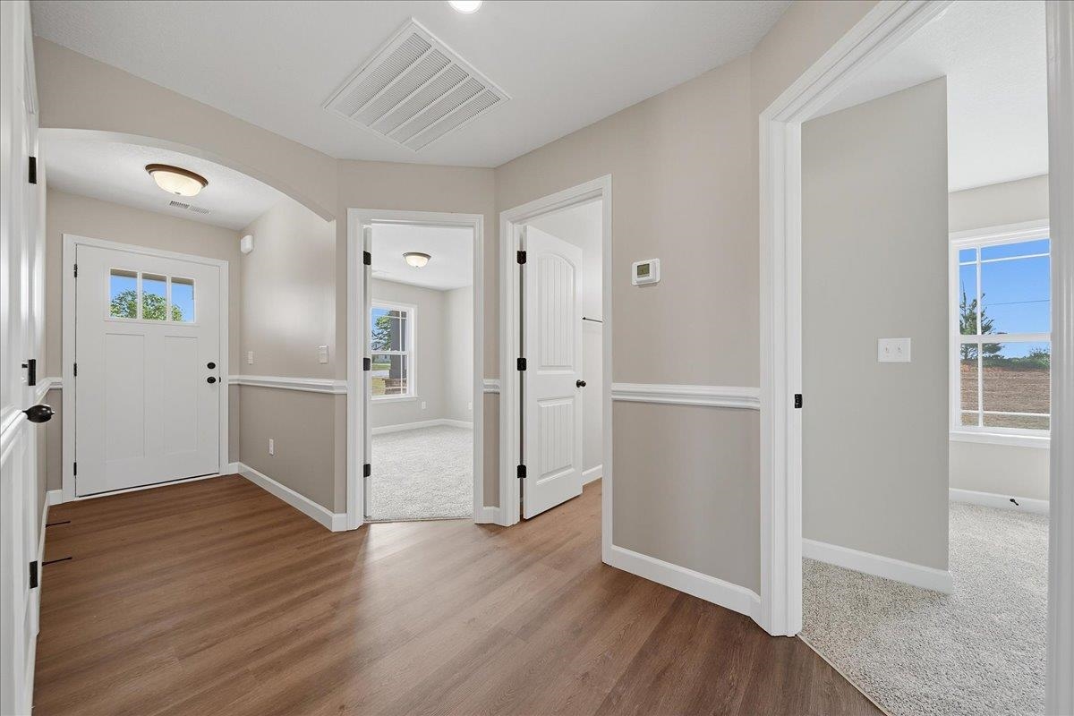 101 Crooked Tree Drive Gaffney, SC 29341 - Photo 5 of 31