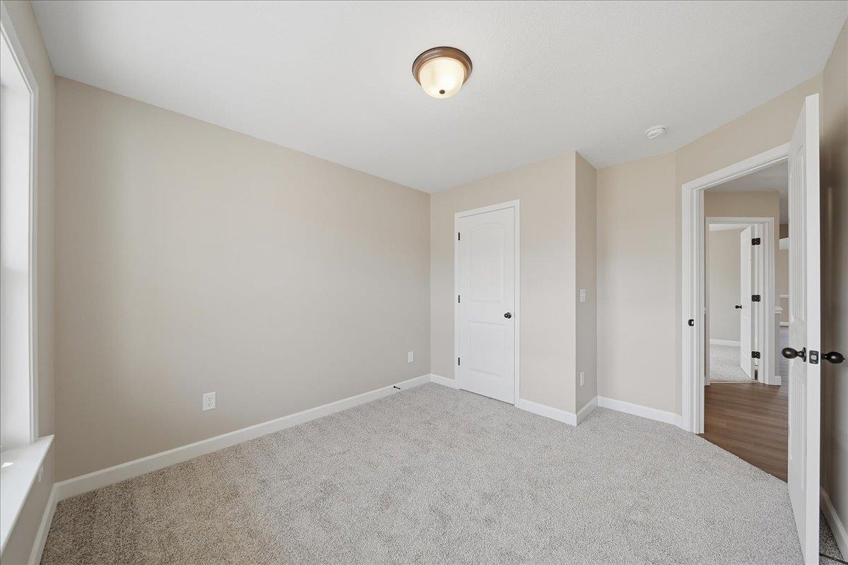 101 Crooked Tree Drive Gaffney, SC 29341 - Photo 7 of 31