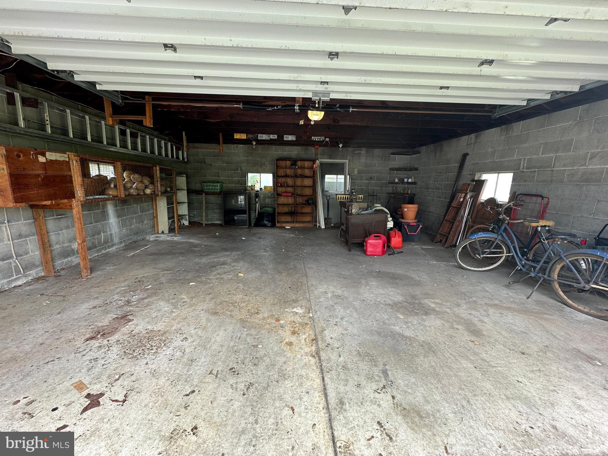 4415 Guitner Road Chambersburg, PA 17202 - Photo 28 of 66