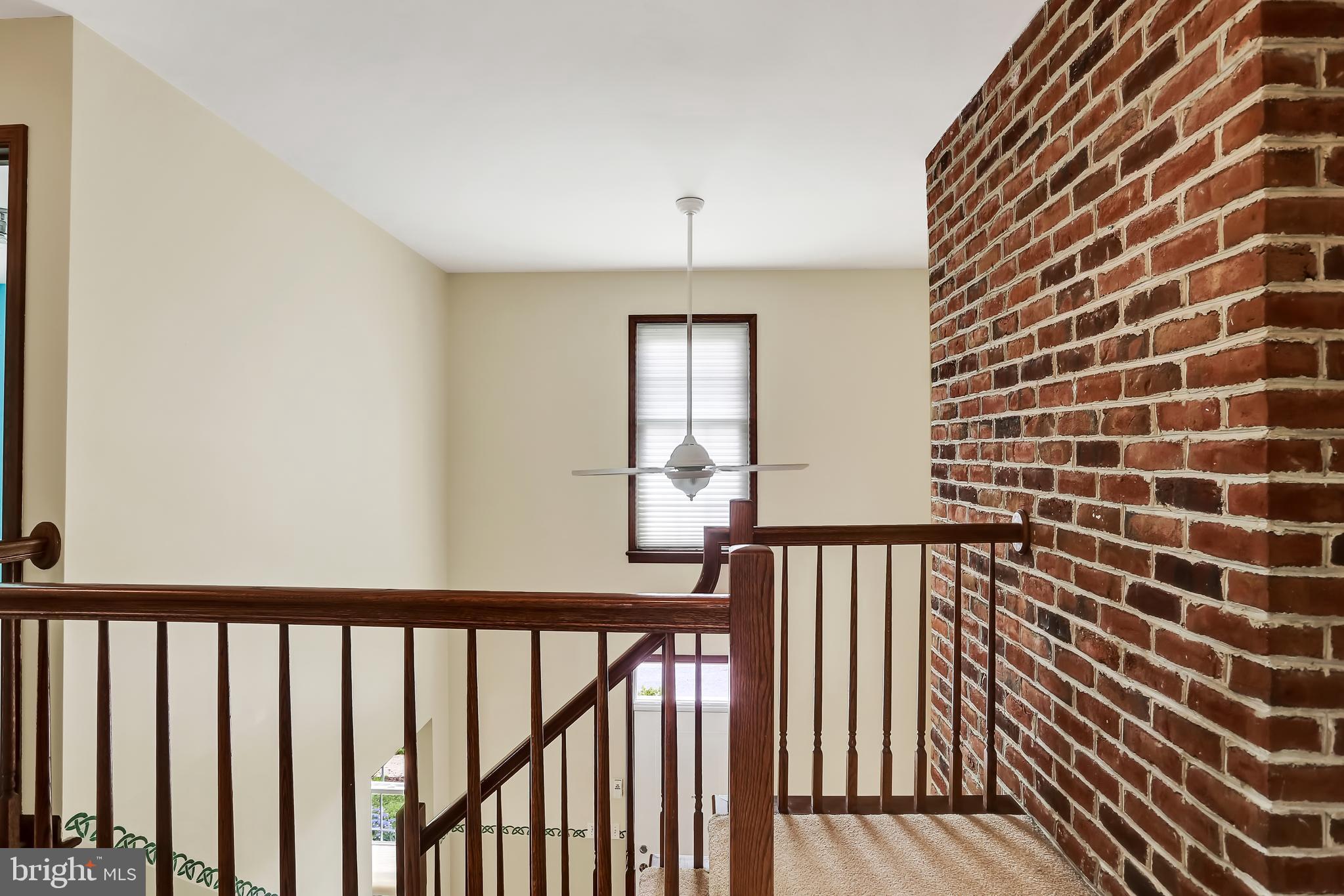 1051 Stonegate Road Hummelstown, PA 17036 - Photo 22 of 36 Gallery Image 22