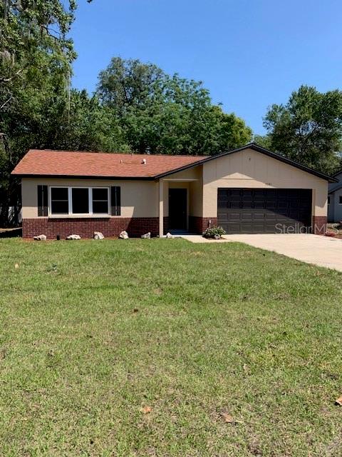 7321 Lindhurst Street Spring Hill, FL 34606 - Photo 1 of 1 Gallery Image 1