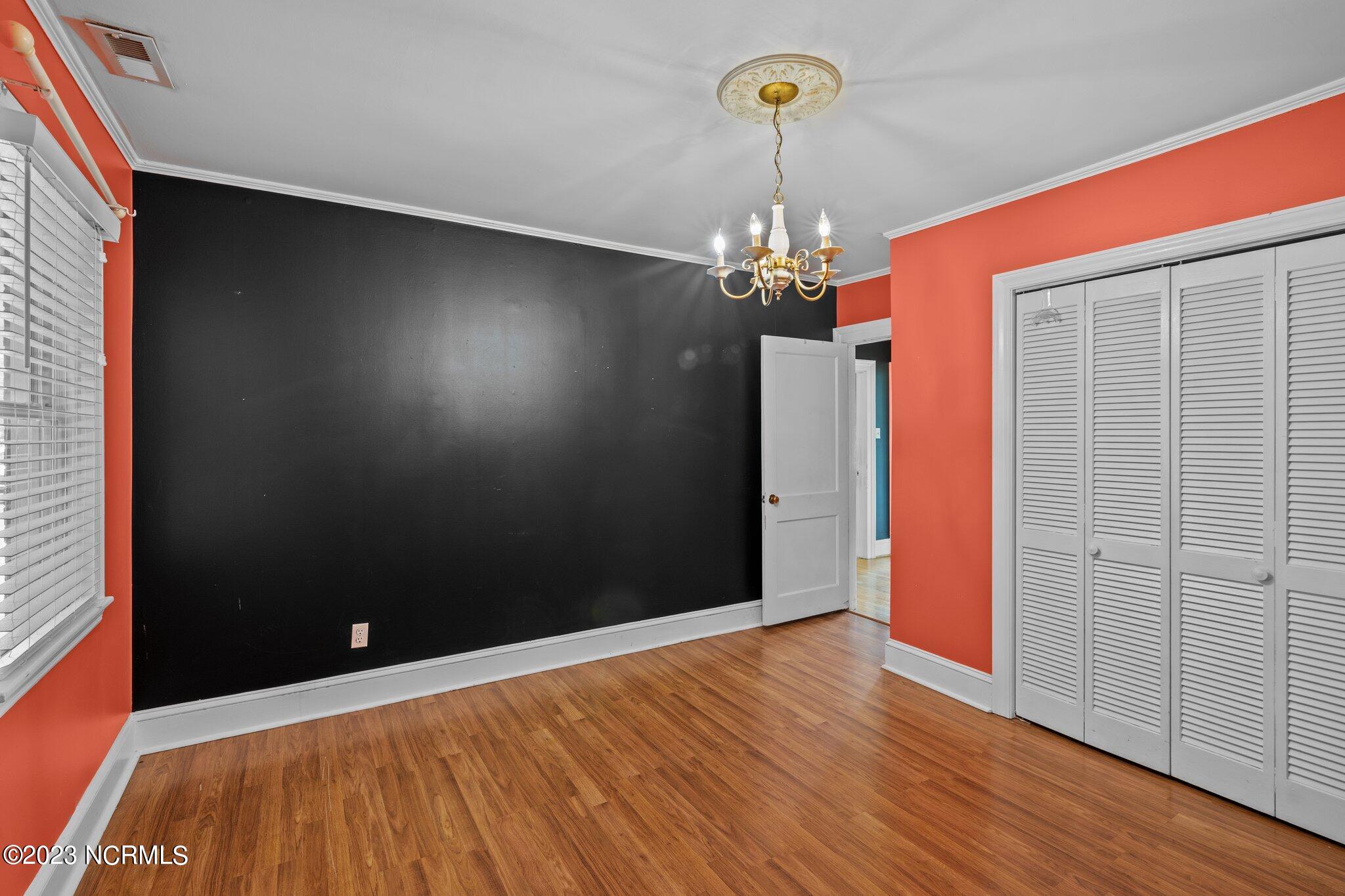 4220 Old Cherry Point Road New Bern, NC 28560 - Photo 13 of 25 flex space