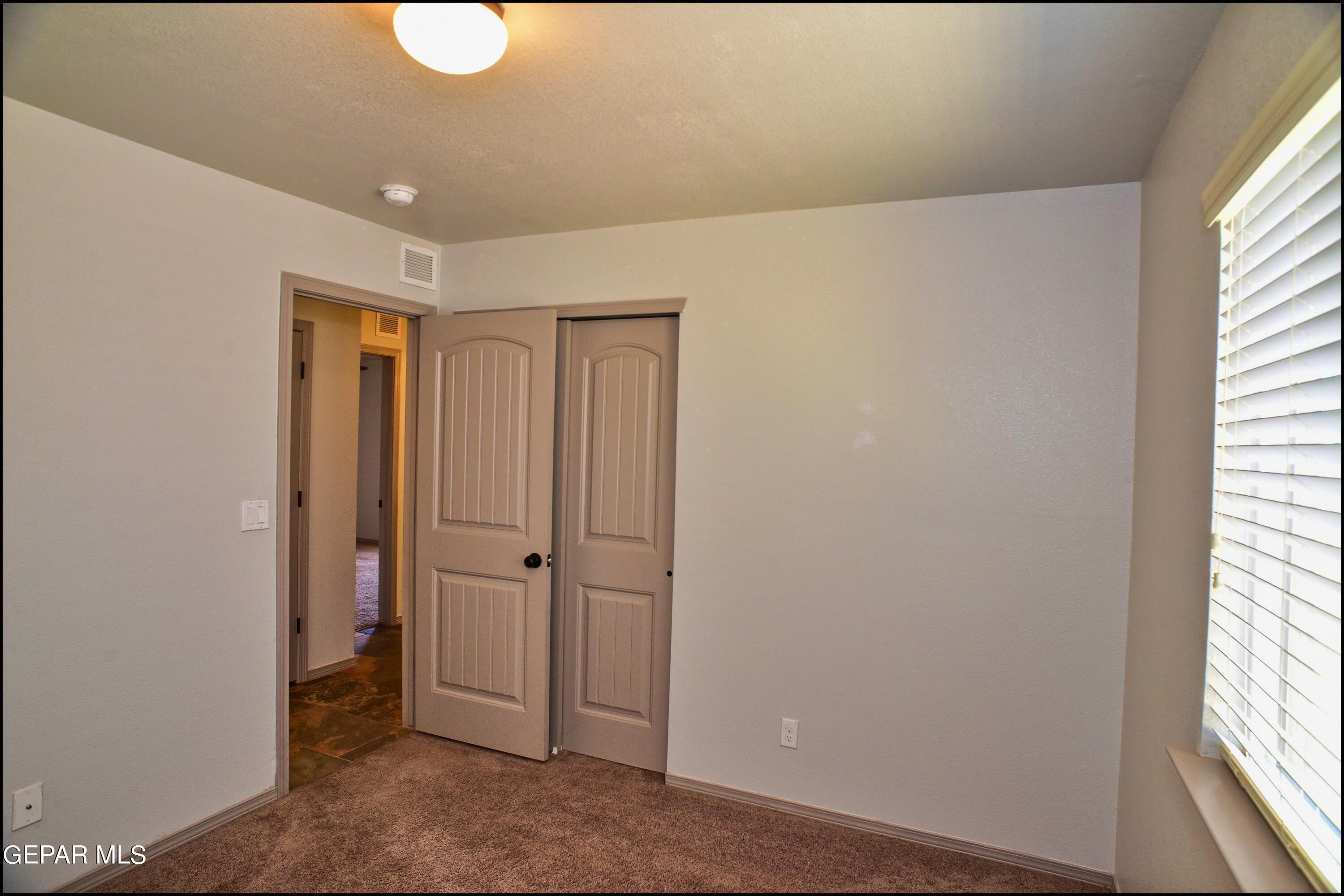703 Lt Joe Magallanes Road Socorro, TX 79927 - Photo 36 of 49 36
