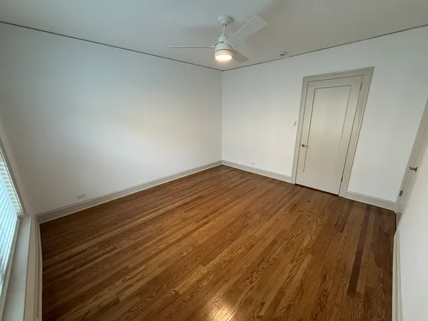 $2,995 | 531 Hinman Avenue, Unit B1, Evanston, IL 60202