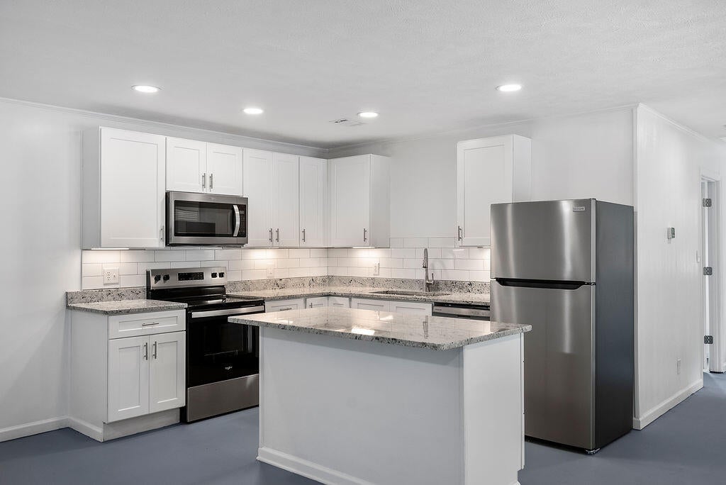 670 Partridge Bend Road Aiken, SC 29803 - Photo 94 of 108 Gallery Image 94