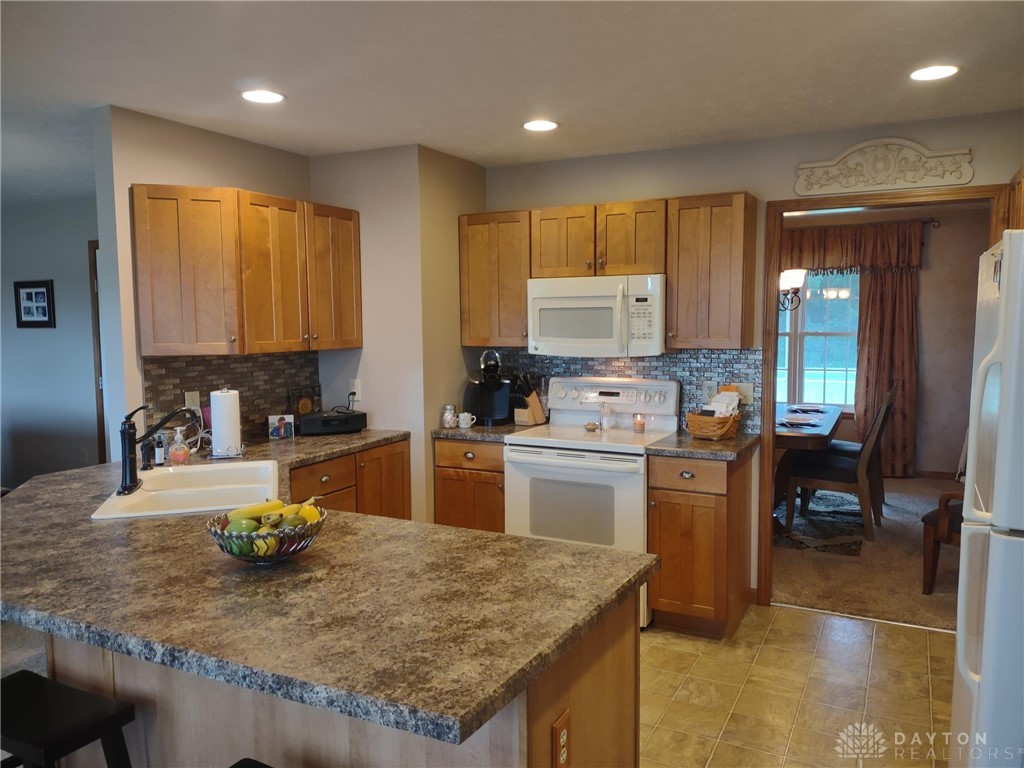 3568 Kyle Road Cedarville, OH 45314 - Photo 21 of 81 Gallery Image 21