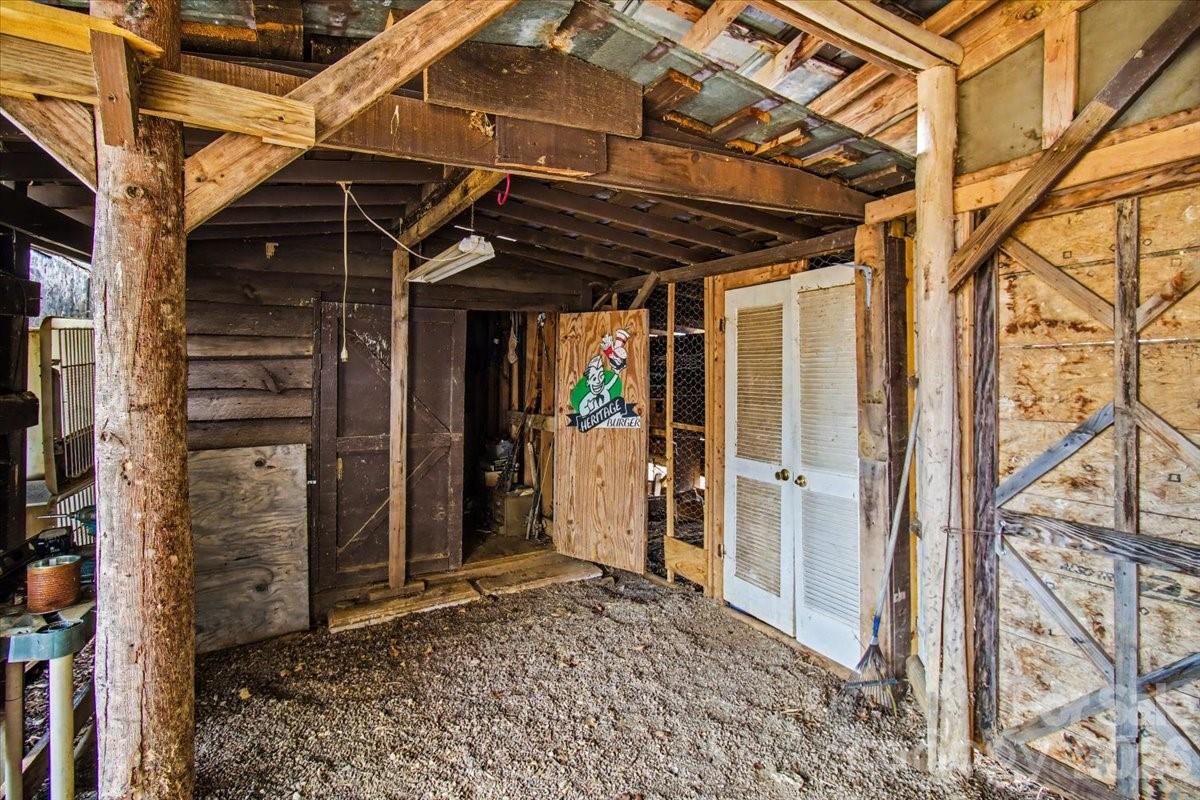 170 Styles Road Burnsville, NC 28714 - Photo 30 of 37