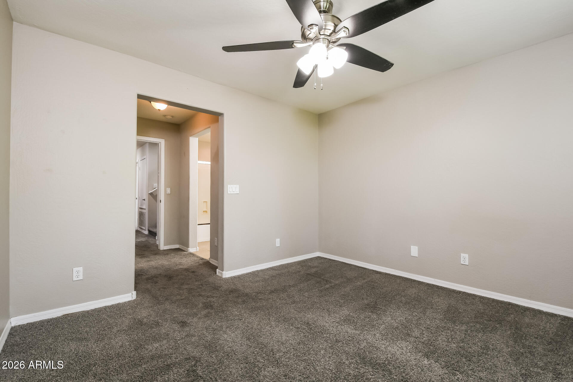 451 South Hawes Road, Unit 18 Mesa, AZ 85208 - Photo 12 of 23