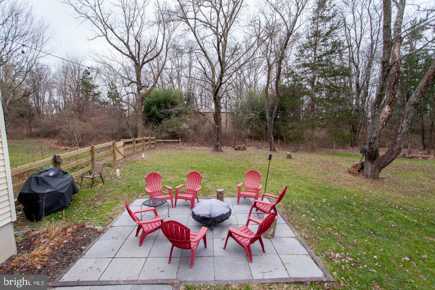 29 Barry Road Lambertville, NJ 08530 - Photo 54 of 58 Gallery Image 54