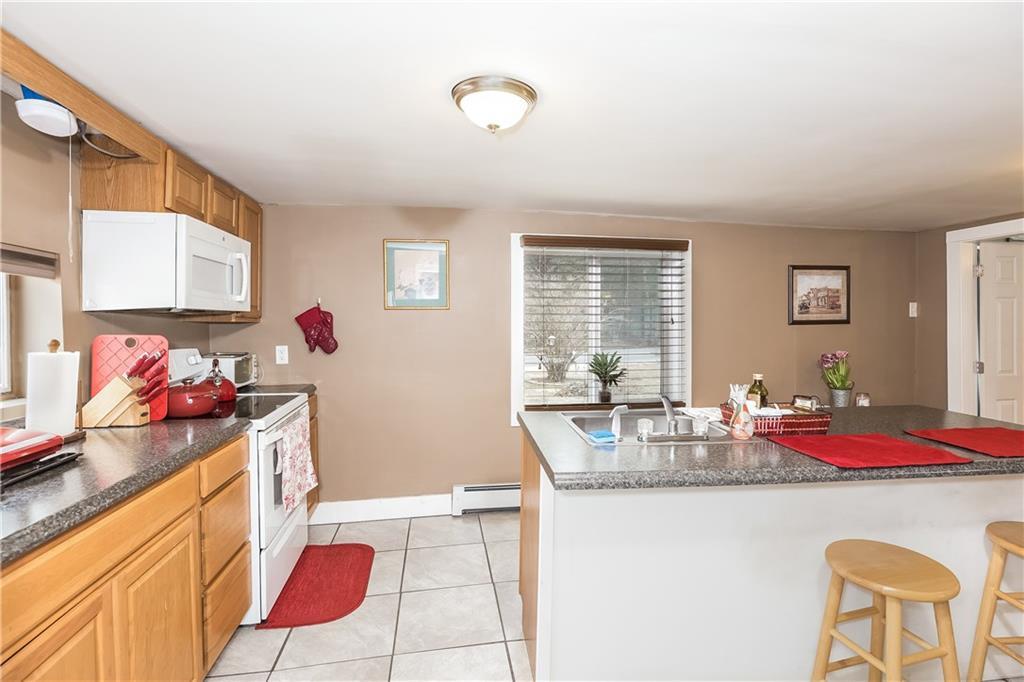 1164 West Road Waterboro, ME 04087 - Photo 10 of 22 Photo