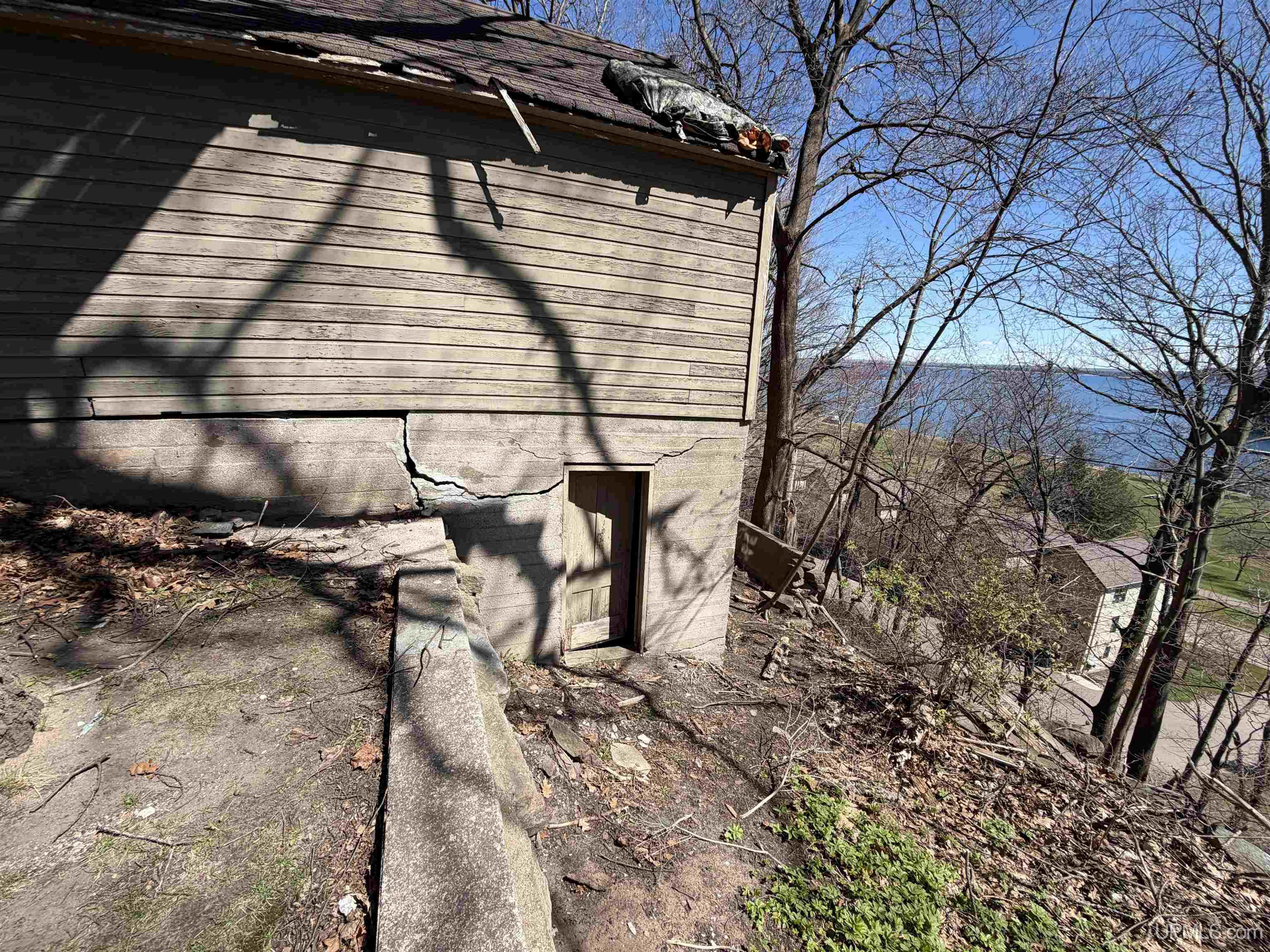 206 East Ridge Street Marquette, MI 49855 - Photo 92 of 92