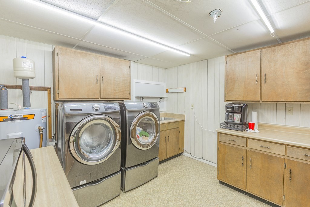 9313 Dividing Ridge Road Soddy-Daisy, TN 37379 - Photo 40 of 47 Gallery Image 40