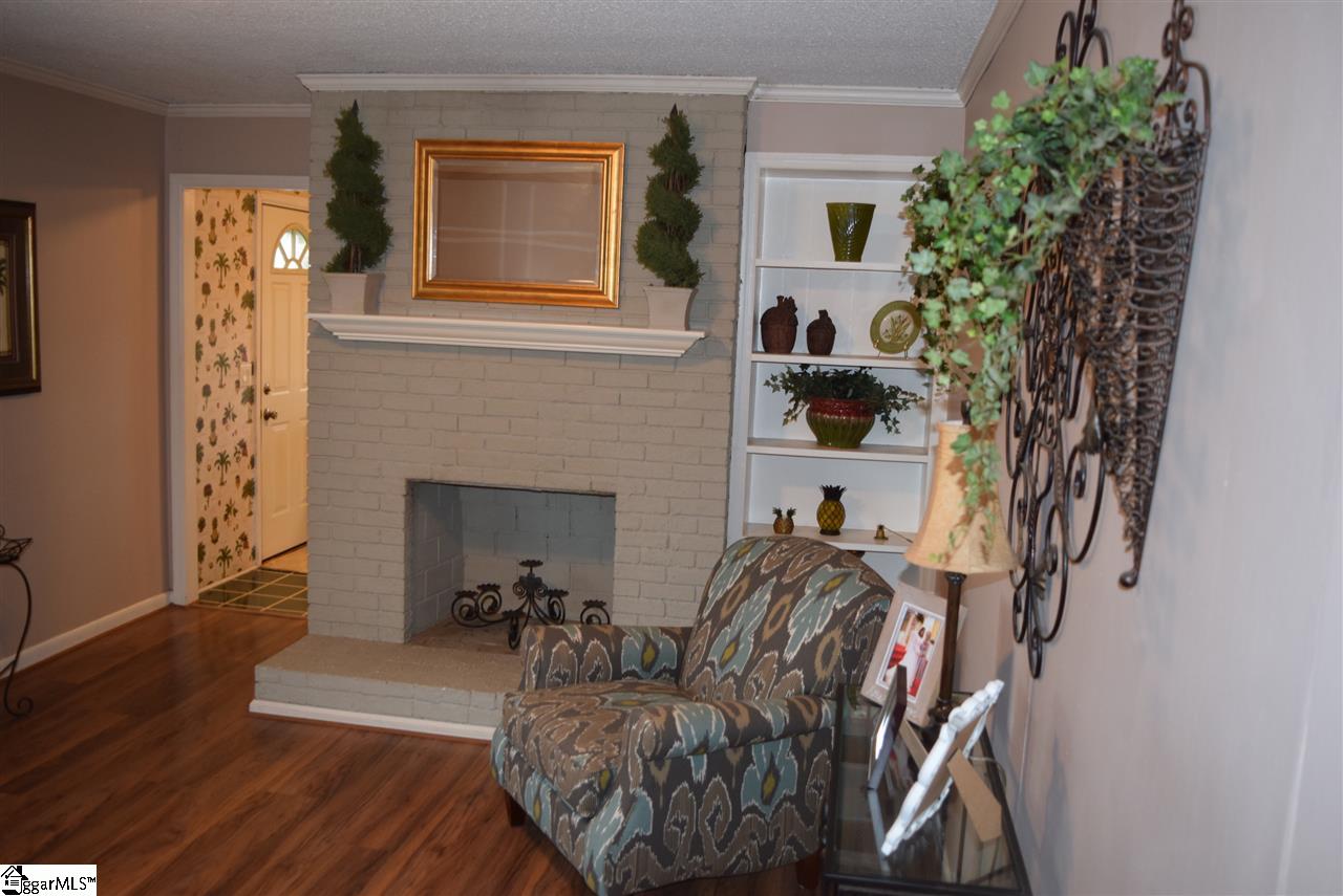 1305 Springdale Road Cowpens, SC 29330 - Photo 22 of 29