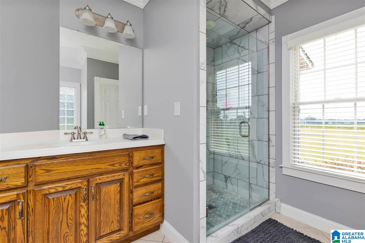1080 Moore Road Altoona, AL 35952 - Photo 23 of 49