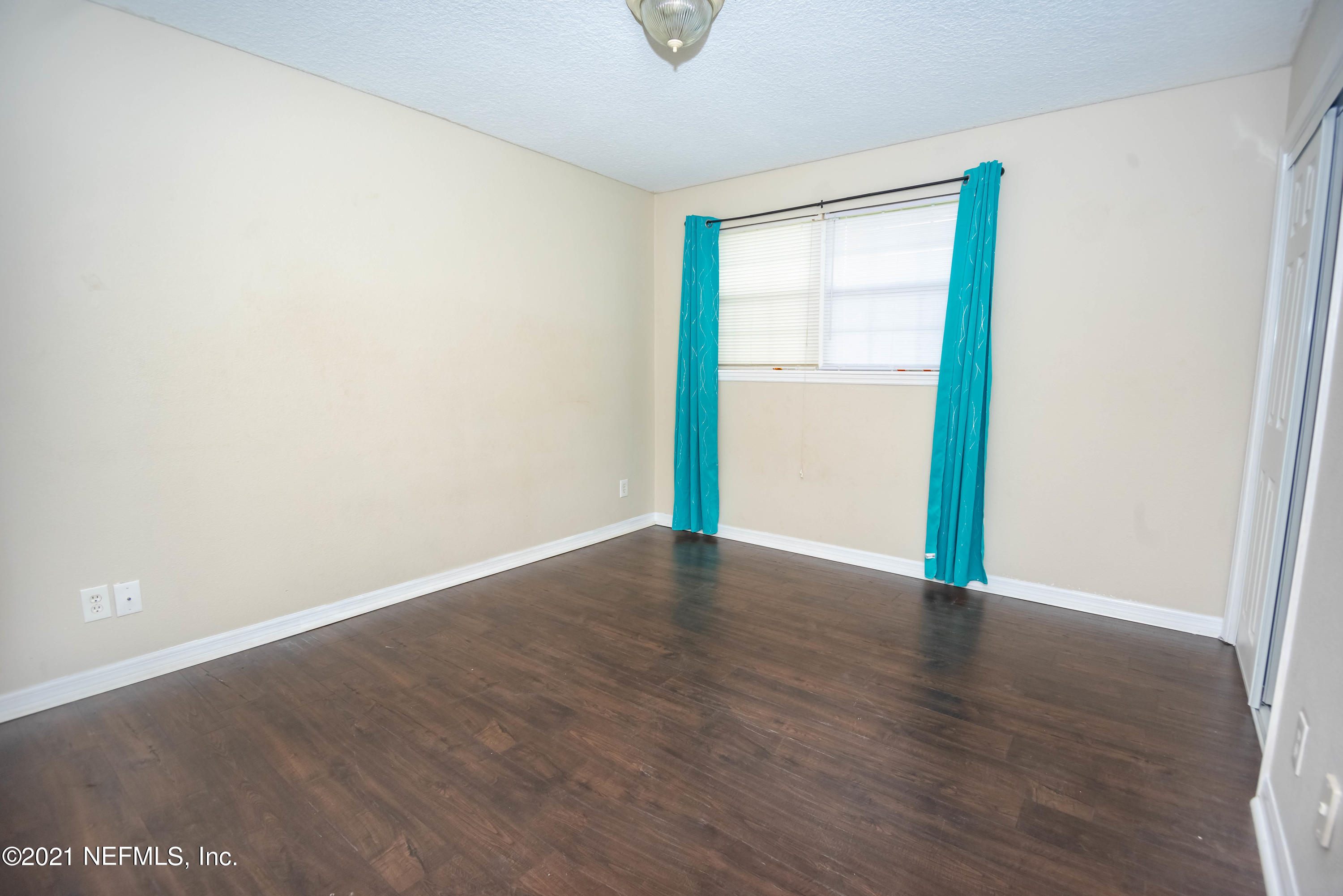 18458 Noah Raulerson Road Sanderson, FL 32087 - Photo 14 of 22 TBP_1066