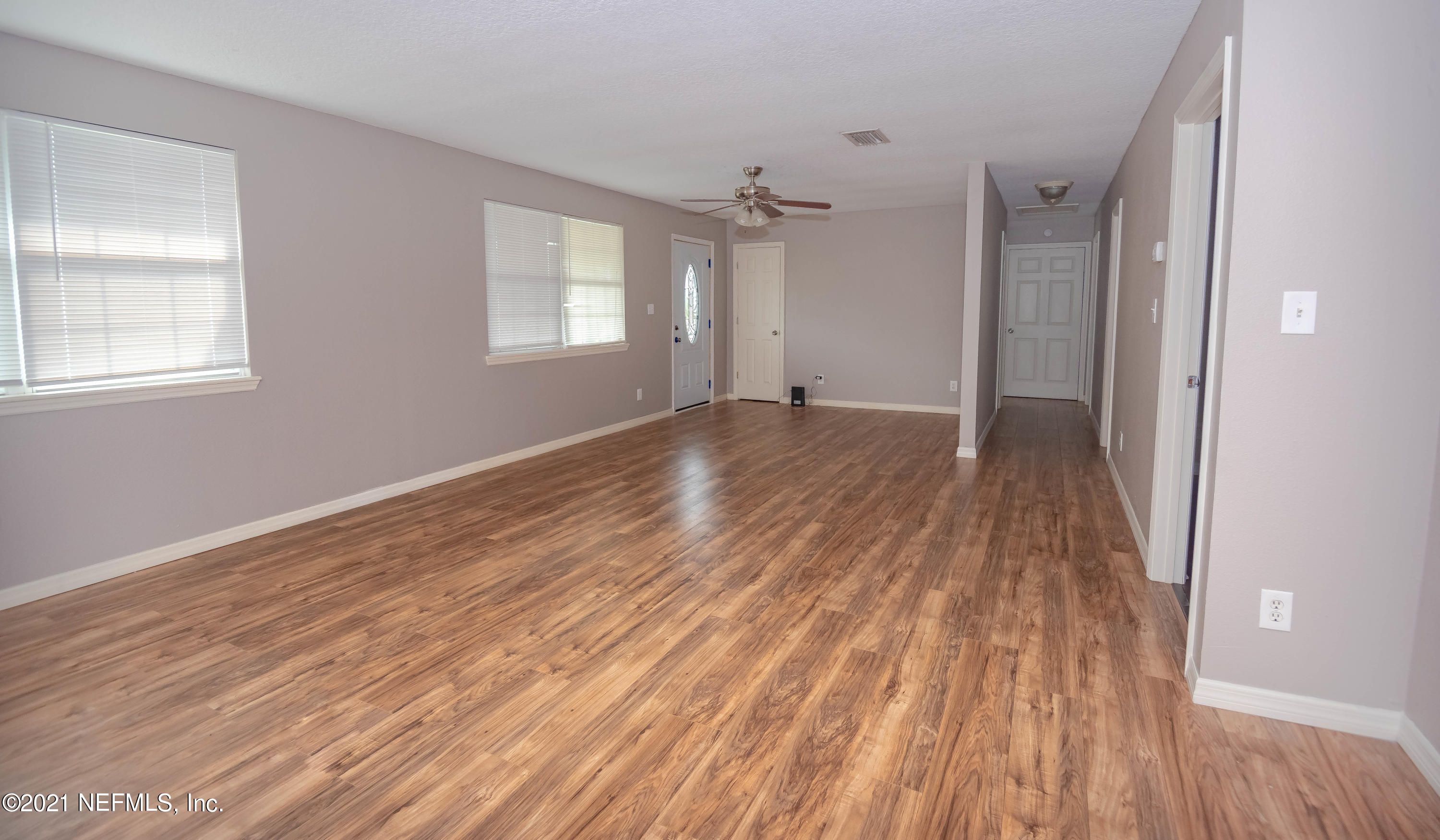18458 Noah Raulerson Road Sanderson, FL 32087 - Photo 8 of 22 TBP_1063