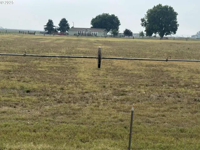 a view of an ocean beach
