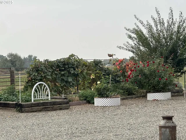 a view of a lake view