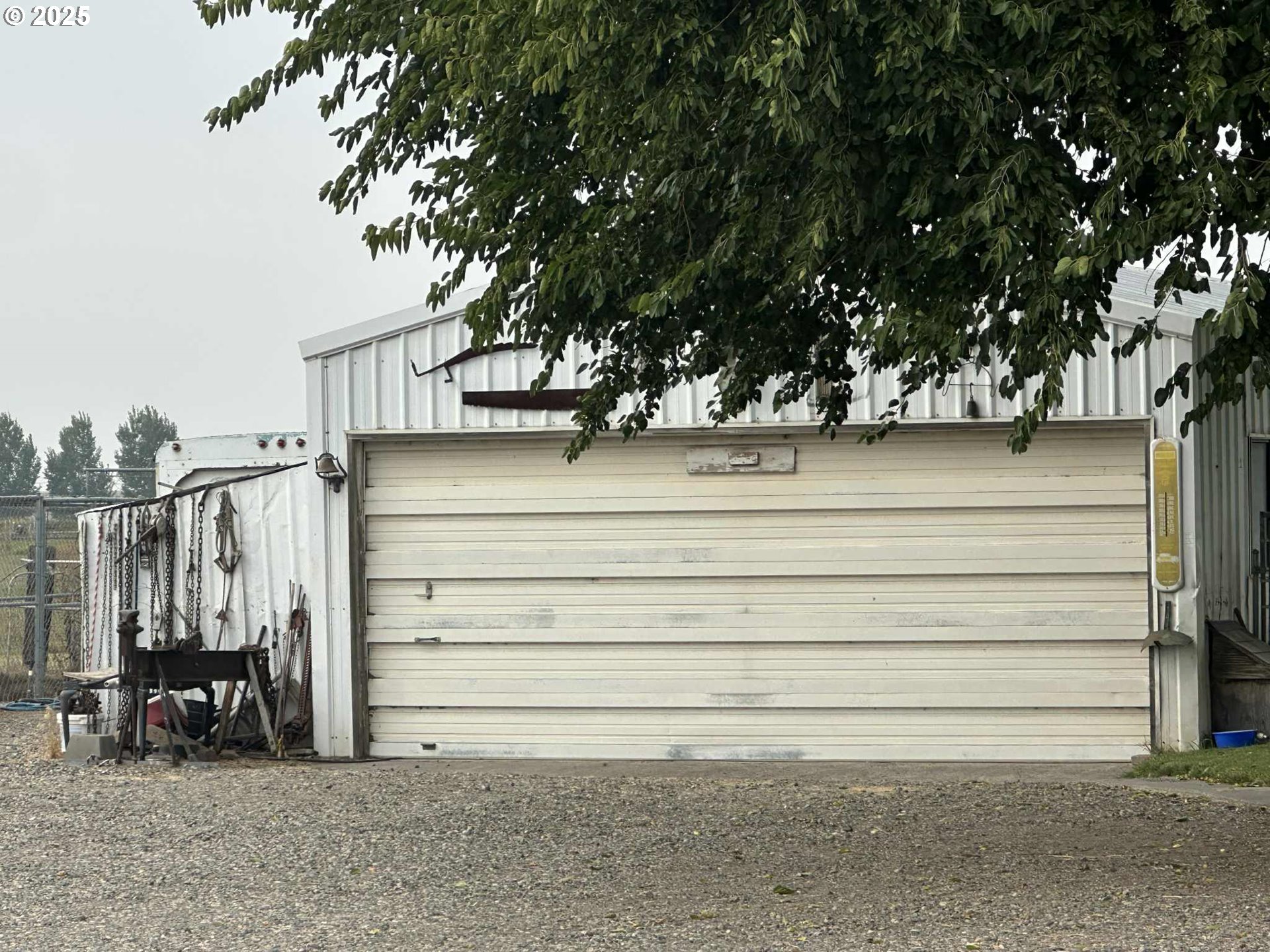 34656 County 1172 Road Stanfield, OR 97875 - Photo 4 of 47