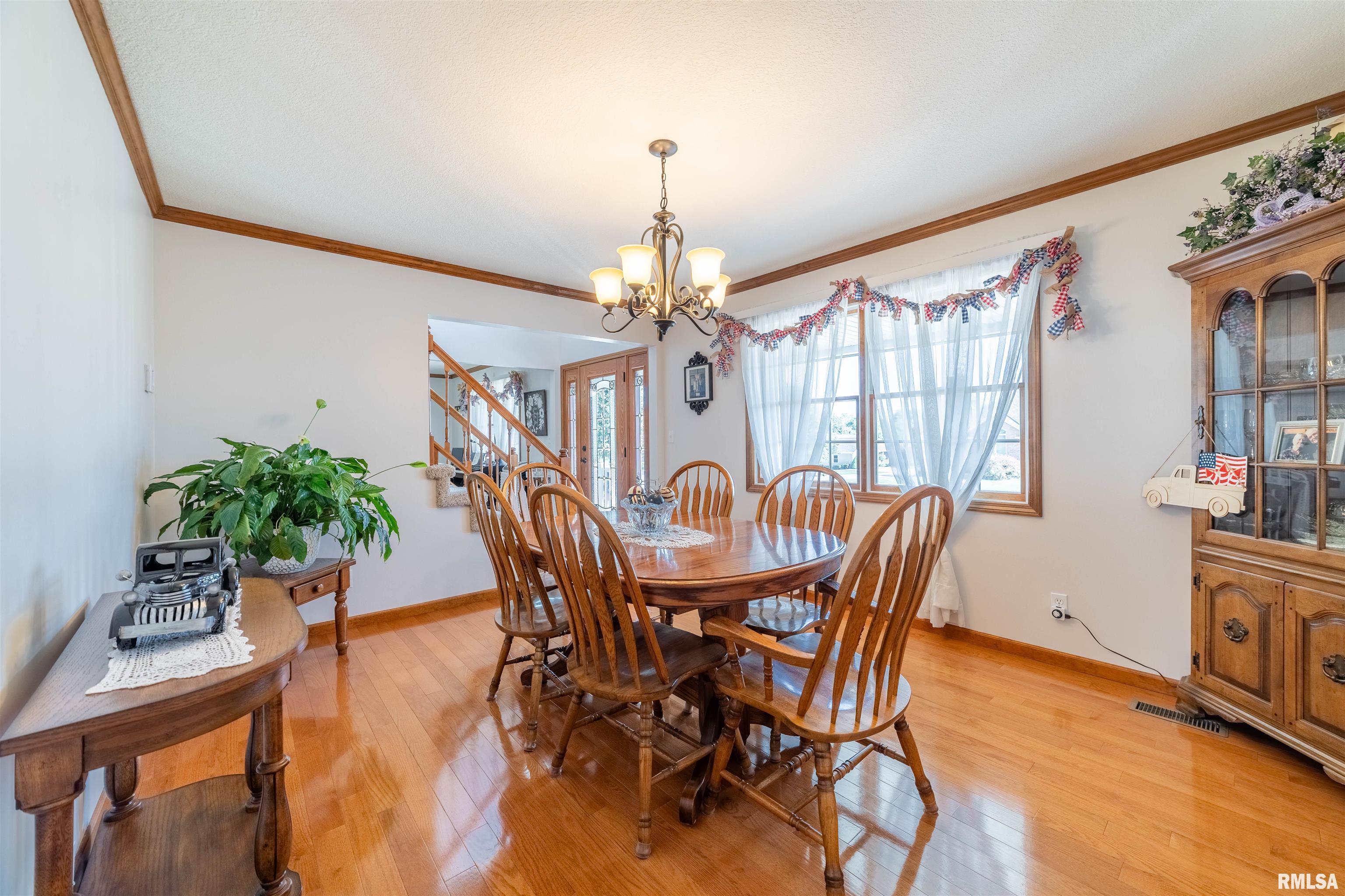 3309 Wynridge Road Quincy, IL 62305 - Photo 14 of 60 Gallery Image 14