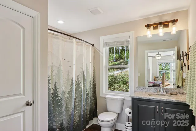 $859,000 | 1367 Old Mill Road, Hendersonville, NC 28792