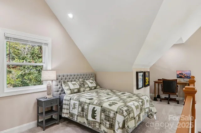 $859,000 | 1367 Old Mill Road, Hendersonville, NC 28792