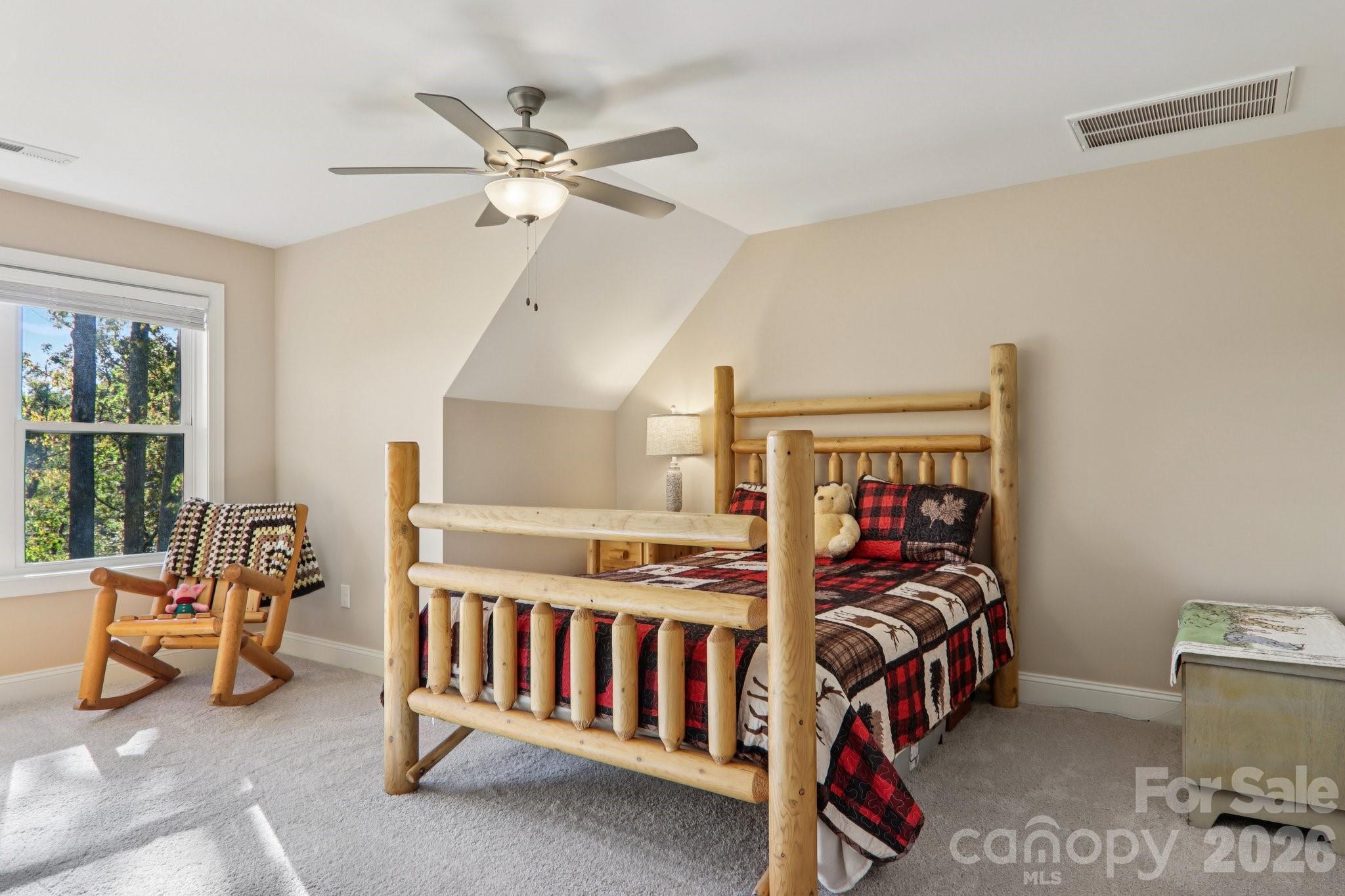 1367 Old Mill Road Hendersonville, NC 28792 - Photo 18 of 35