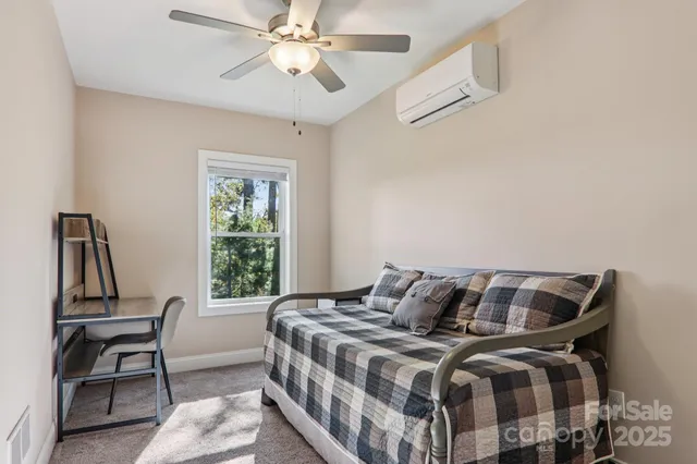 $859,000 | 1367 Old Mill Road, Hendersonville, NC 28792