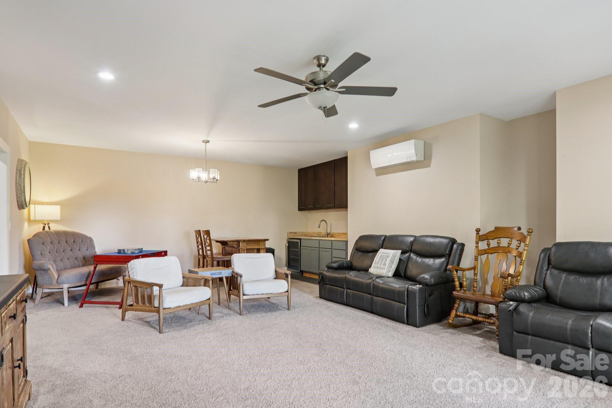 1367 Old Mill Road Hendersonville, NC 28792 - Photo 23 of 35