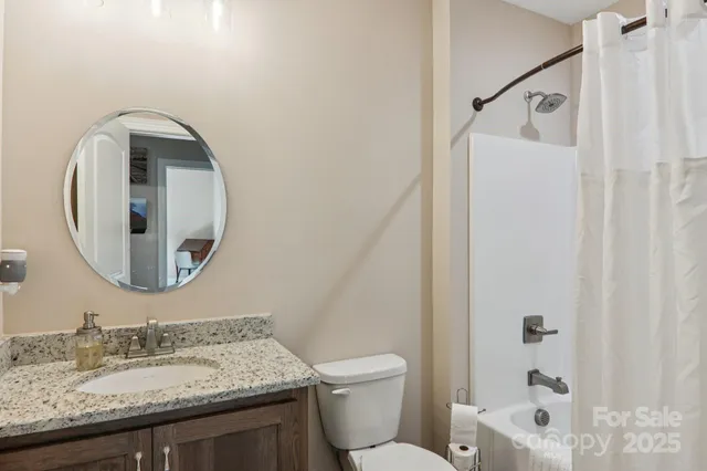 $859,000 | 1367 Old Mill Road, Hendersonville, NC 28792