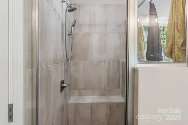 $859,000 | 1367 Old Mill Road, Hendersonville, NC 28792