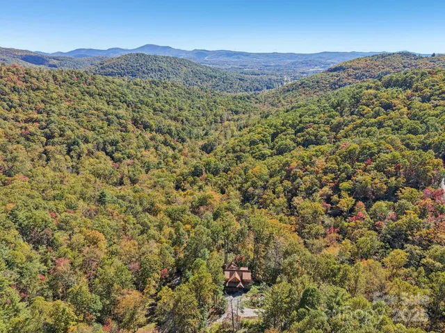 $859,000 | 1367 Old Mill Road, Hendersonville, NC 28792