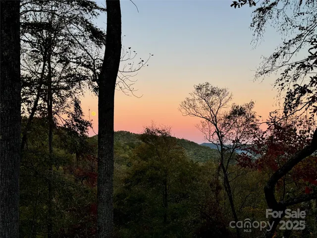 $859,000 | 1367 Old Mill Road, Hendersonville, NC 28792