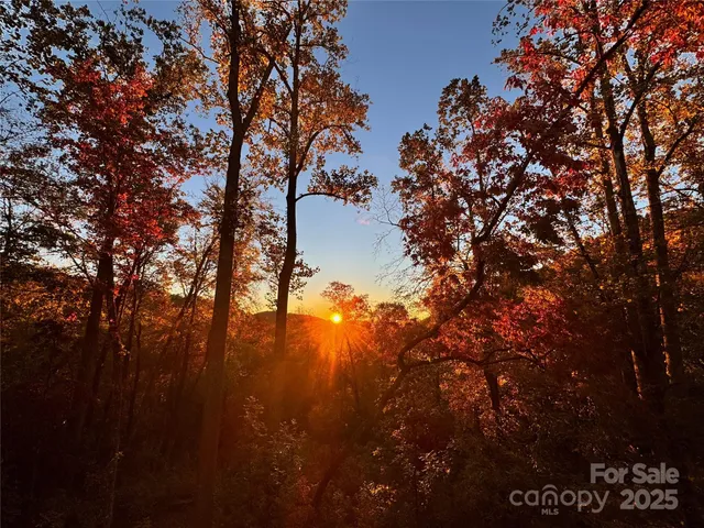 $859,000 | 1367 Old Mill Road, Hendersonville, NC 28792