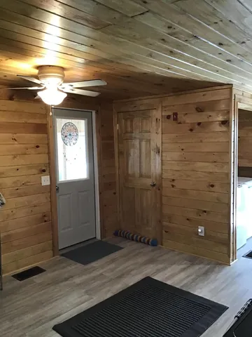 $139,000 | 6 Spring Street, Milo, ME 04463