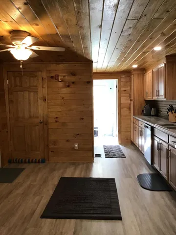 $139,000 | 6 Spring Street, Milo, ME 04463