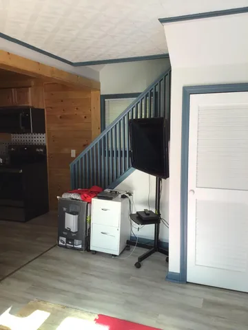 $139,000 | 6 Spring Street, Milo, ME 04463