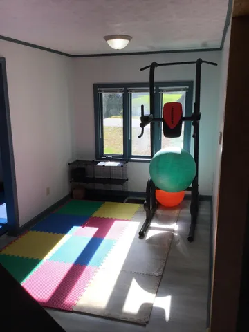 $139,000 | 6 Spring Street, Milo, ME 04463