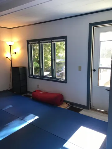 $139,000 | 6 Spring Street, Milo, ME 04463